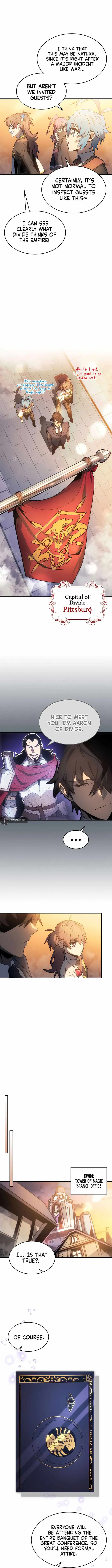 A Returner’s Magic Should Be Special Chapter 186 image 08_optimized